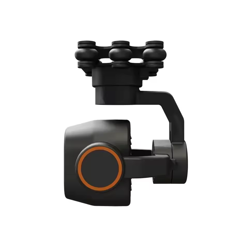 APStoreSkydroid C12 2k HD 열화상  - Thermal Imager Drone Gimbal 리뷰 및 가격