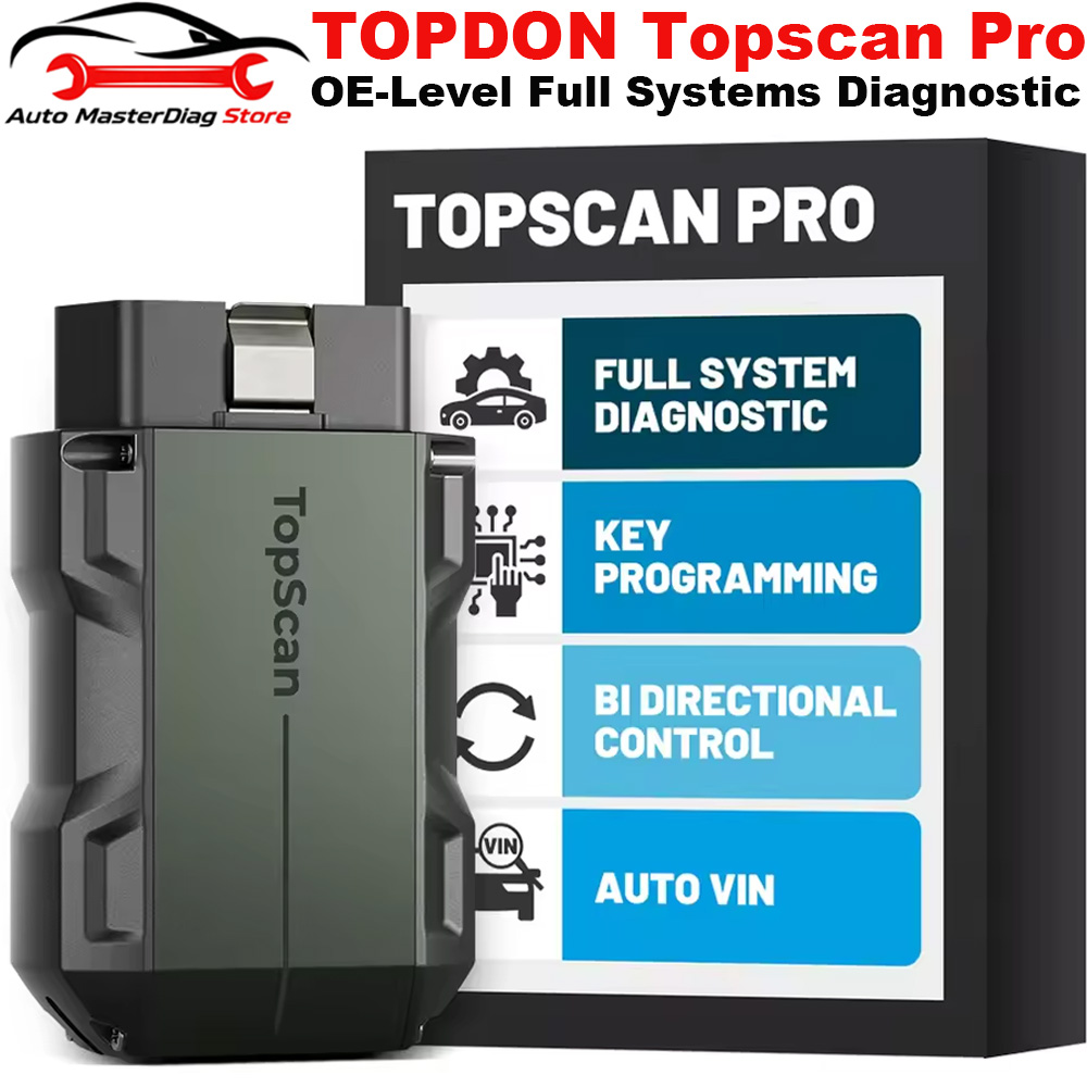 2026 최고의 TOPDON TopScan Pro 중급 - Topdon Tc001 Thermal Camera 리뷰 및 가격